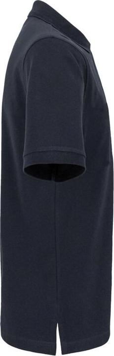 Actual product image Hakro Pocket polo shirt top (M)
