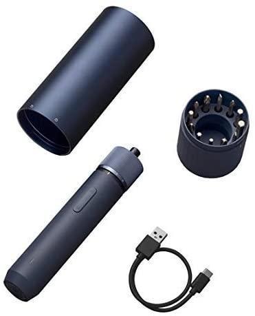 Productafbeelding Hoto QWLSD001 (Inbus)