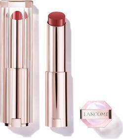 Lancôme Lip Idole Butterglow 50 (50 Ros dello sceicco)