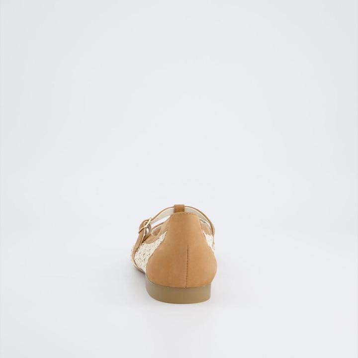 Actual product image Paul Green Ballerinas (42)