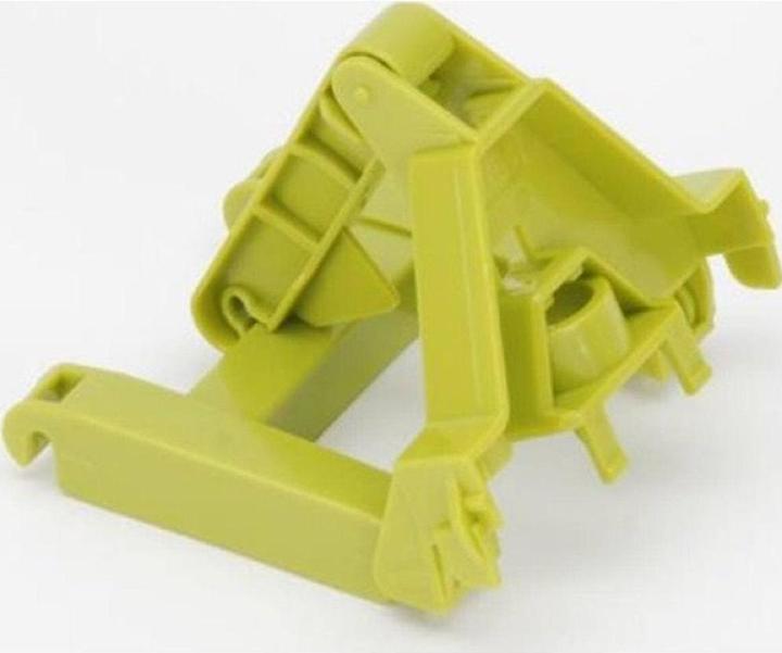 Bruder BR Attaches avant Claas Disco (pour 310.02218, 02219, 02324)