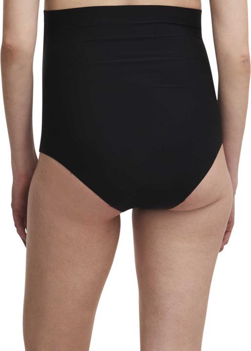 Image du produit Chantelle Panty Casual Stretch (Taille unique, Une unité par pack)