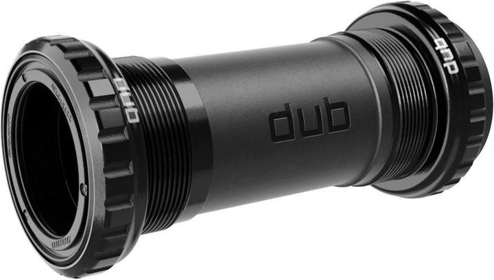 Sram Dub Bsa