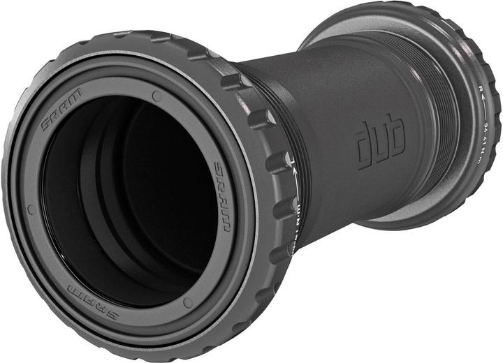 Image du produit Sram Dub Bsa