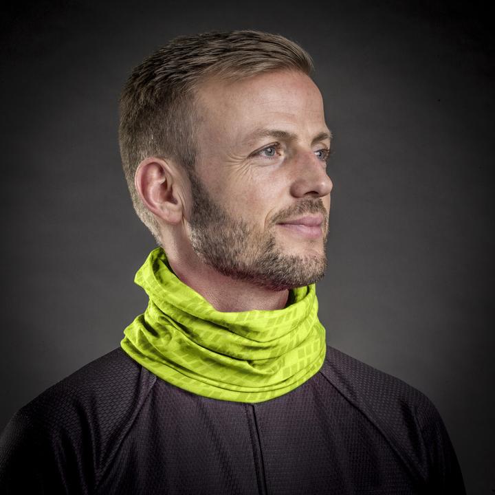 Produktbild GripGrab Multifunctional