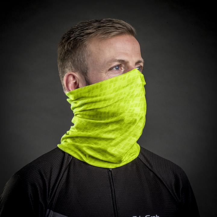 Produktbild GripGrab Multifunctional