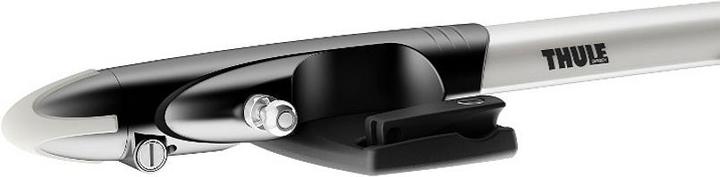 Image du produit Thule Sprint XT