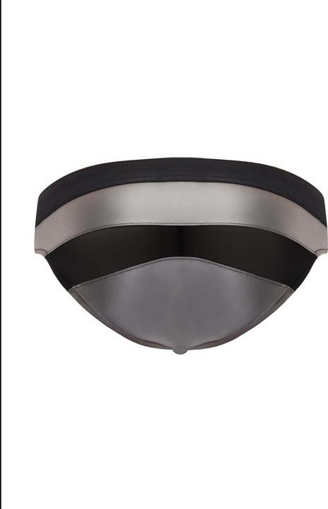 Image du produit Male Power Bikini (S)