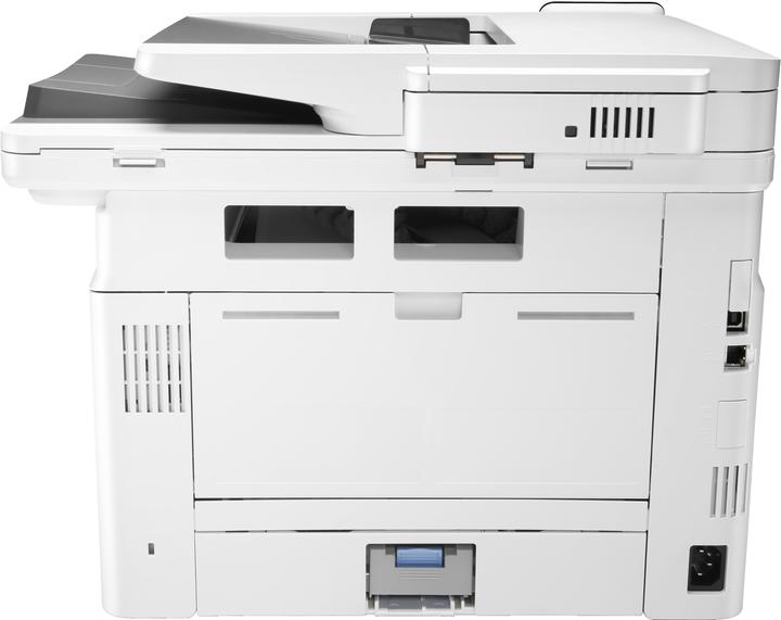 Produktbild HP M428fdw LaserJet Pro (Laser, Schwarz-Weiss)