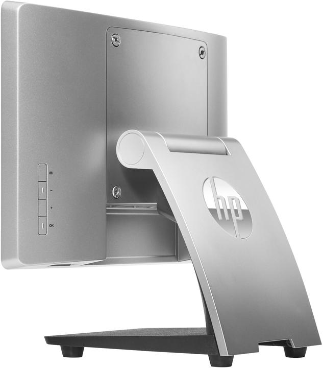 Produktbild HP MON STAND FOR L7010T L7014 L (Tisch)