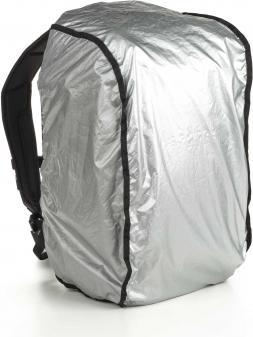 Produktbild Tenba Solstice v2 20L Backpack (Fotorucksack, 20 l)