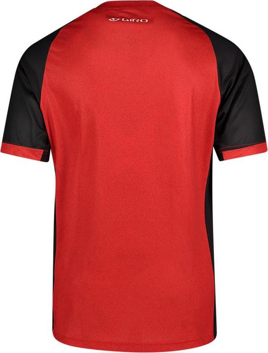 Produktbild Giro MTB Roust Herren Biketrikot (M)