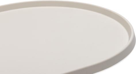 Image du produit Designed by Lotte Set de table Oona