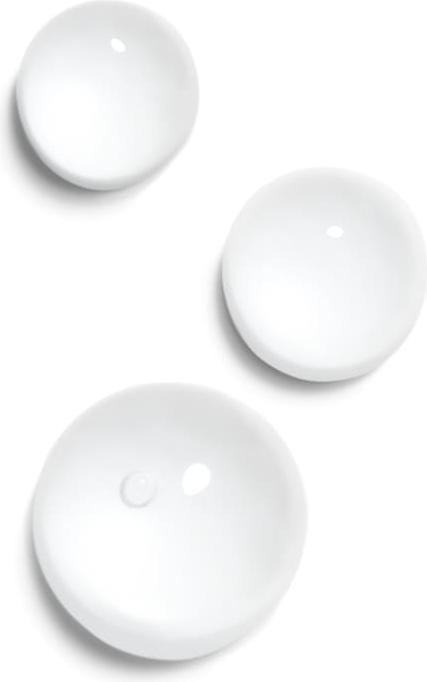 Produktbild Chanel Le Gel Anti-Pollution Cleansing Gel (Gel, 150 ml)