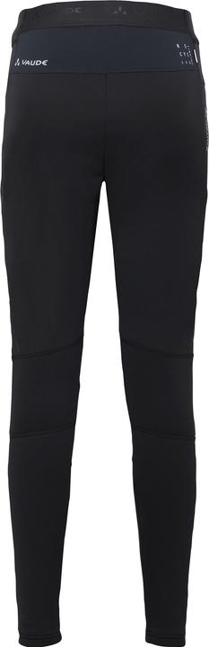 Image du produit Vaude Larice (42, L)