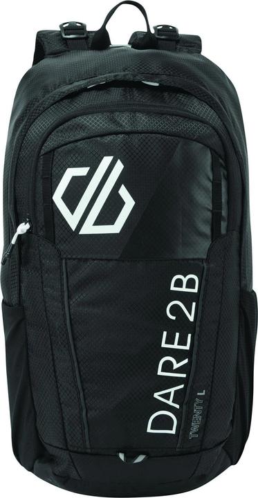 Produktbild Dare2b Rucksack Vite Iii 20L (20 l)