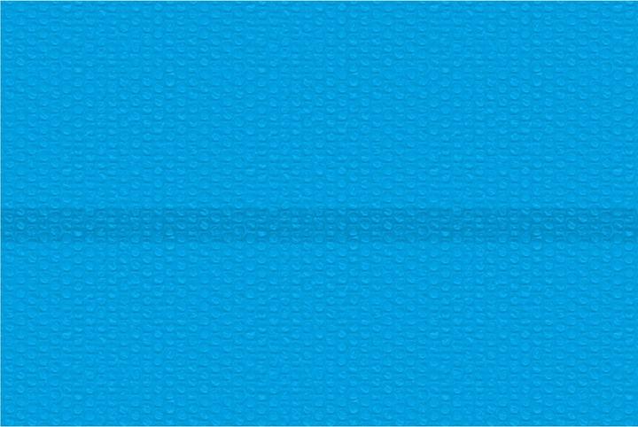 Image du produit tectake couverture de piscine