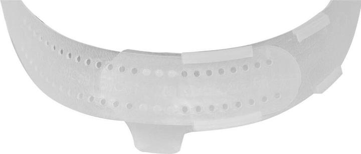 Produktbild Toya Vorel Kask Ochronny żółty Hdpe