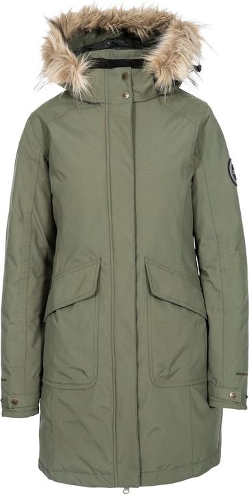 Trespass UTTP4809 P