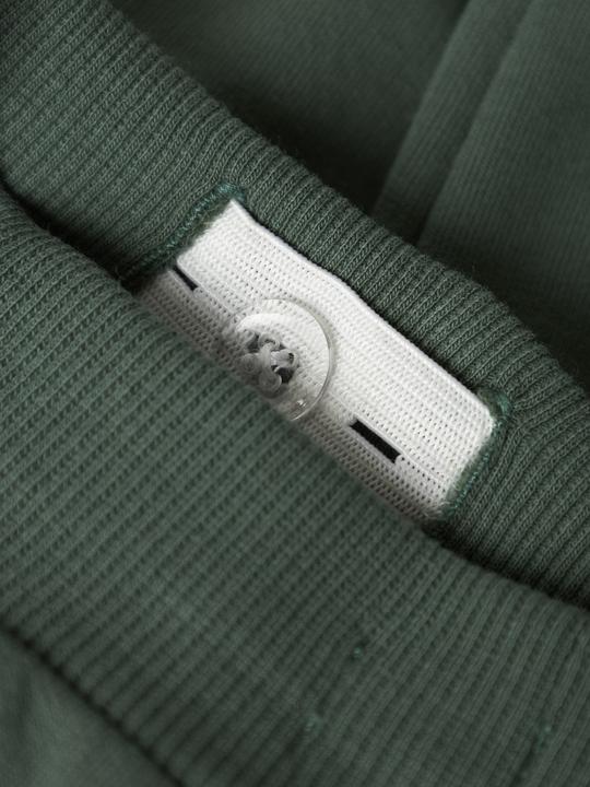 Produktbild Name it Regular Fit Jogginghose (92)