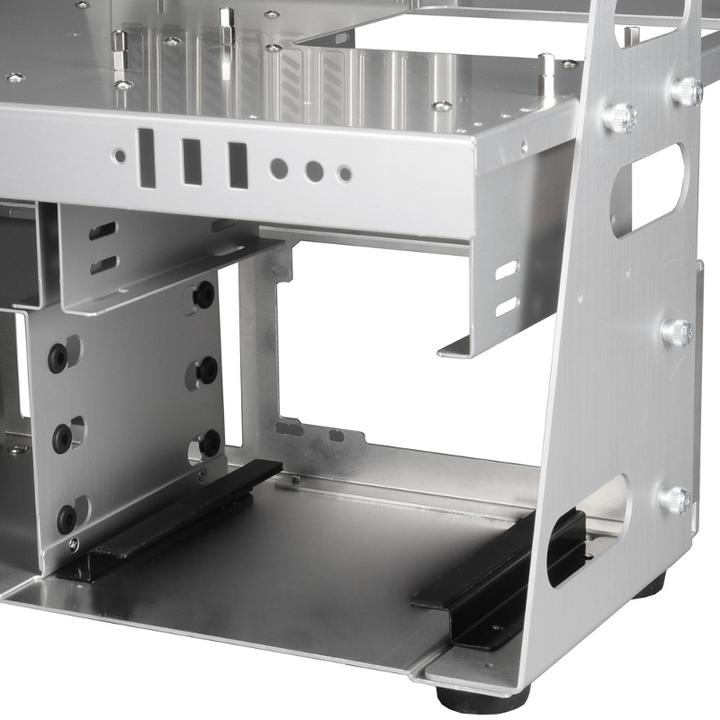Produktbild Lian-Li PC-T60A Test Bench (ATX)