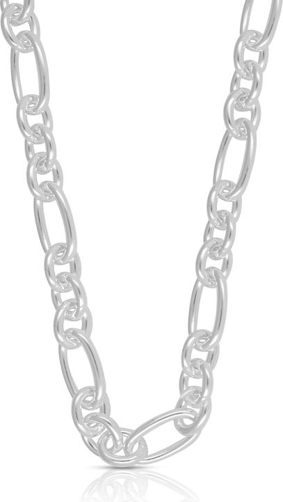 Muau Fantasie (Silber 925, 45 cm)