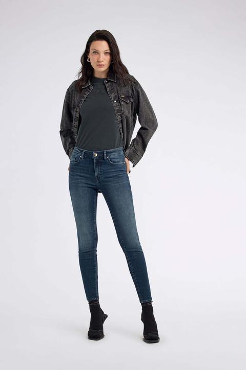 Immagine prodotto Gas Jeans Star Up (32)