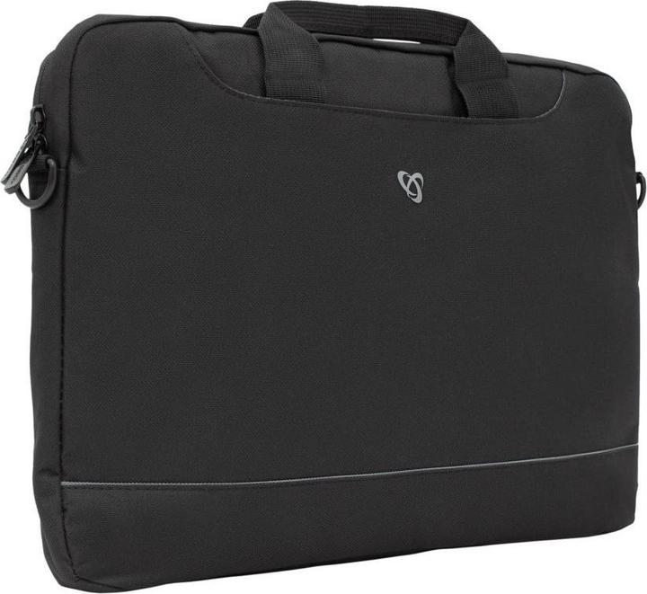 Actual product image Sbox NSS-135 Nevada 15.6 Black (15.60")