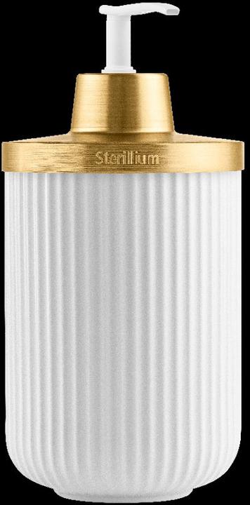 Produktbild Sterillium Protect & Care Emma