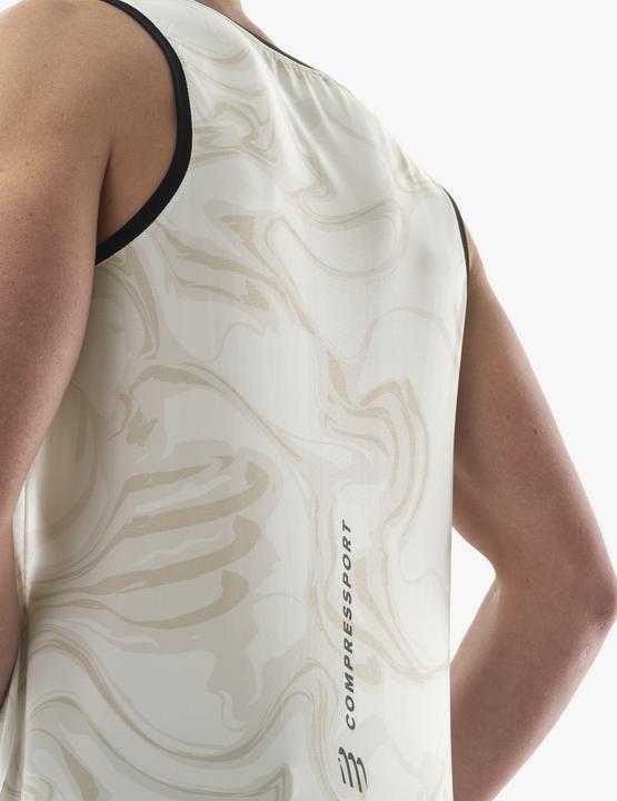Immagine prodotto Compressport Performance Singlet M (S)