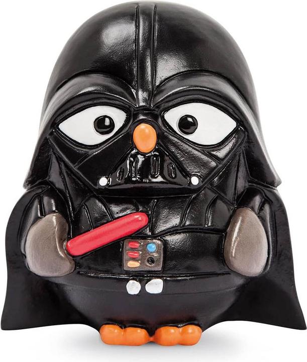 Image du produit Egan Darth Goofer - Goofi - Figurine à collectionner