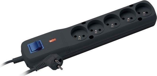 Lestar Supplier did not provide product name (5 x, 5 m)