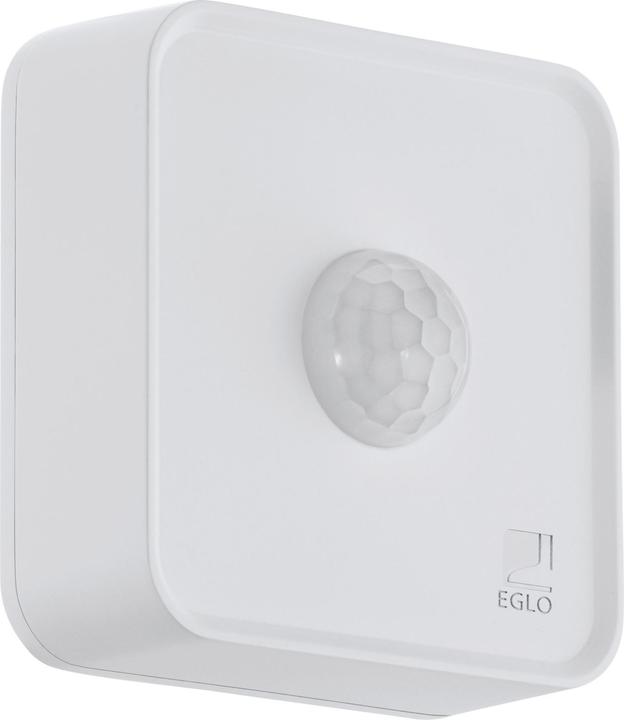 EGLO Connect (15 m)