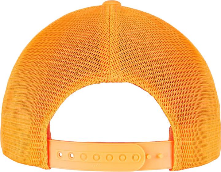 Image du produit Flexfit Casquette 360° Omnimesh - 13927 (Taille unique)