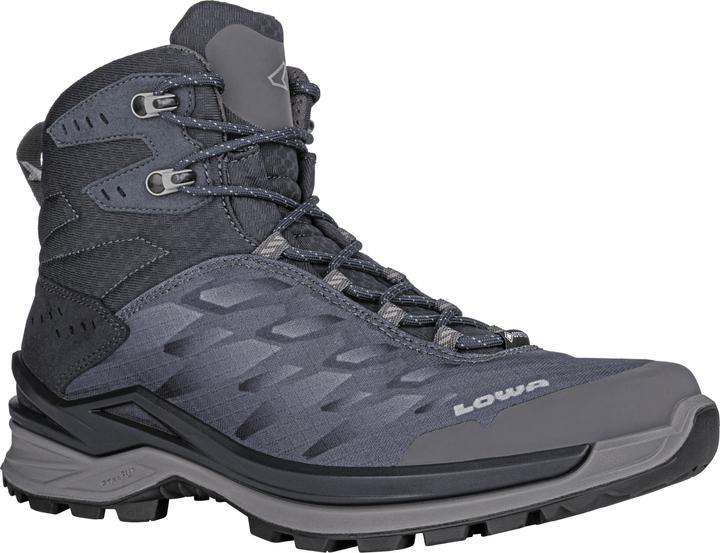 Lowa Ferrox GTX Mid