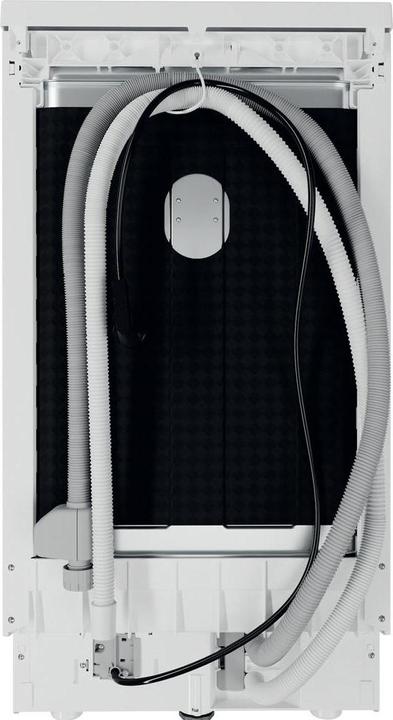 Image du produit Whirlpool WSFO 3O34 PF
