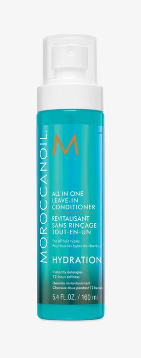 Produktbild Moroccanoil All in One Leave-in (160 ml)