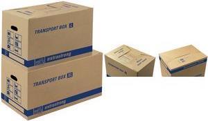 Produktbild Mailmedia tidyPac (69 x 68 cm, 1 x)