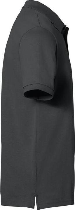 Image du produit Hakro COTTON TEC® Polo (XS)