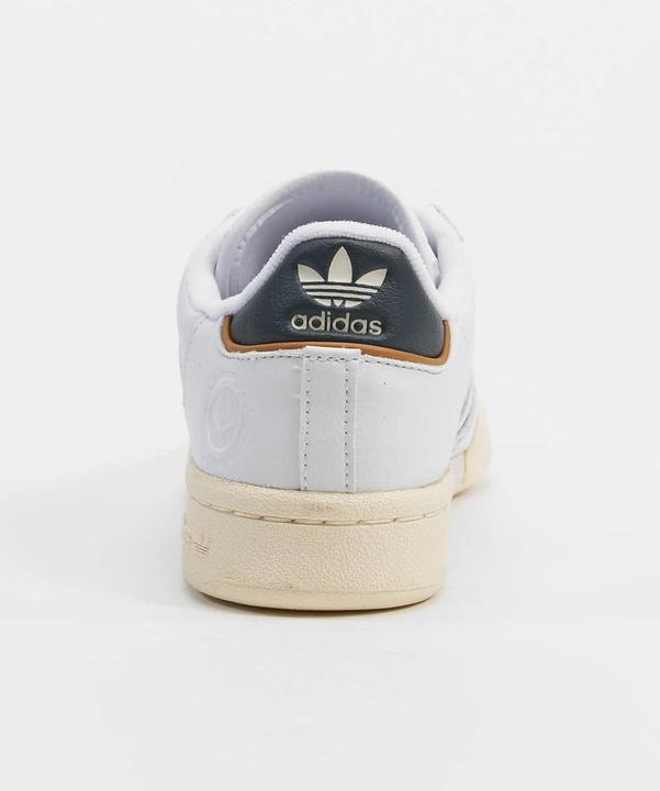 Image du produit adidas CONTINENTAL 80 Chaussures - 83501 (36)