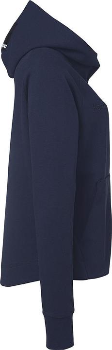 Actual product image Kempa Kapuzenjacke STMNT Women (S)