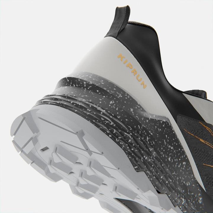 Actual product image Kiprun MT3 (43)