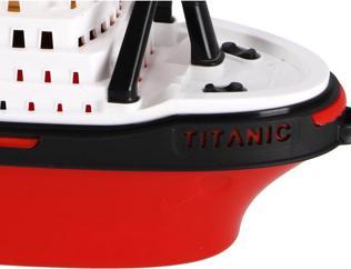 Image du produit Lena Bateau Titanic (13901)