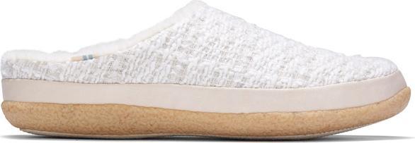 Toms Ivy Slipper (37)