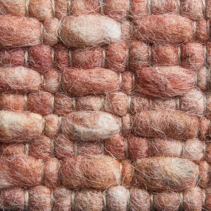 Produktbild Johann Jakob Etzel (200 x 250 cm)