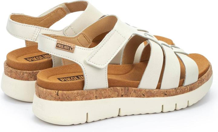 Actual product image Pikolinos Palma (39)