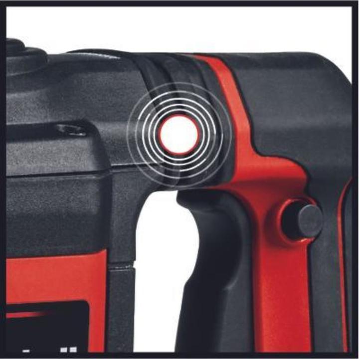 Immagine prodotto Einhell TE-RH 40 3F (Corrente elettrica)