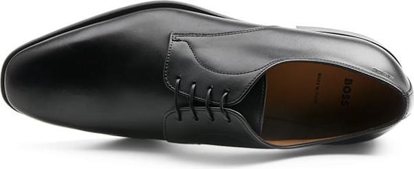 Actual product image BOSS Lisbon Derb (43.5)