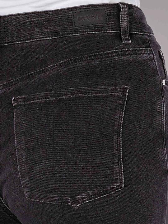 Actual product image Dawn Denim 10020552 (W32/L32)