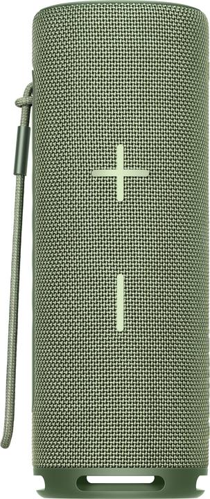 Actual product image Huawei Sound Joy (26 h, Rechargeable battery operated)
